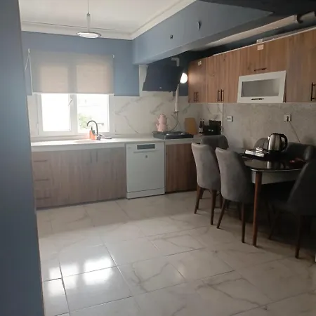 Nadir * Ardeşen
